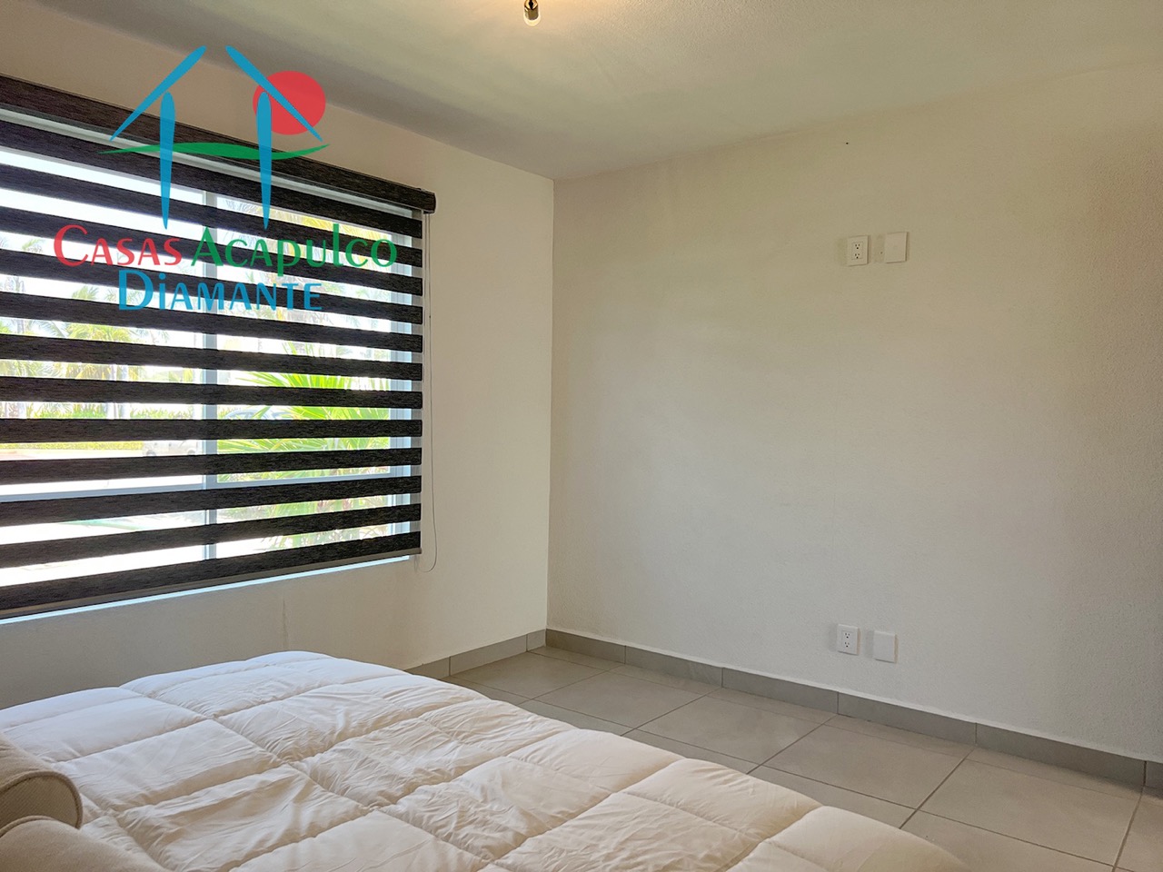 Dream Diamante Ópalo - Recámara cuatro 3